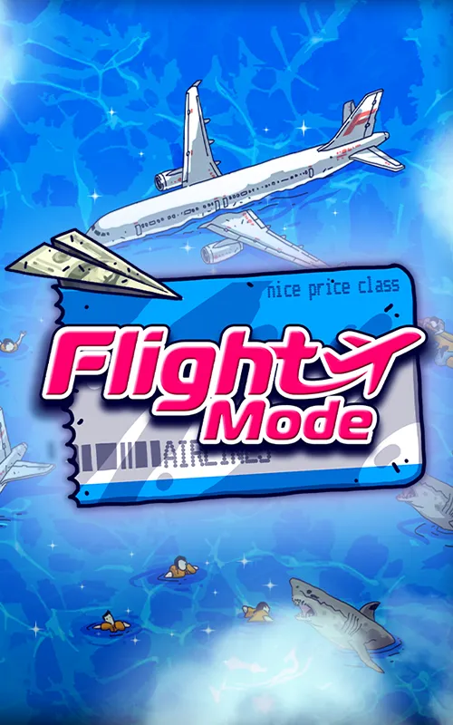 Flight Mode at Ace Lucky Casino
