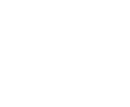 Evolution games at Ace Lucky Casino