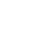 Hacksaw games at Ace Lucky Casino