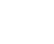 NetEnt games at Ace Lucky Casino