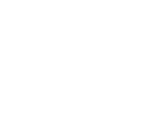 Pragmatic Play games at Ace Lucky Casino