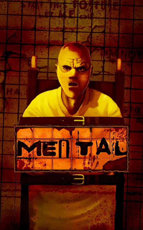 Mental at Ace Lucky Casino